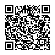 고시/공고 페이지 바로가기 주소(https://business.jangseong.go.kr/q/ezIyOHwyNjEzM3xzaG93fHBhZ2U9MTc2fQ==&e=M&s=3), QRCODE