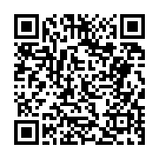 고시/공고 페이지 바로가기 주소(https://business.jangseong.go.kr/q/ezIyOHwyNjEzMHxzaG93fHBhZ2U9MTc1fQ==&e=M&s=3), QRCODE