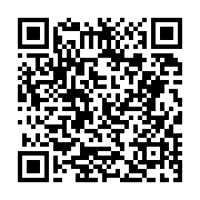 고시/공고 페이지 바로가기 주소(https://business.jangseong.go.kr/q/ezIyOHwyNjEzMHxzaG93fHBhZ2U9MjA1fQ==&e=M&s=3), QRCODE