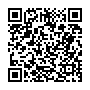 고시/공고 페이지 바로가기 주소(https://business.jangseong.go.kr/q/ezIyOHwyNjEzMHxzaG93fHBhZ2U9MjMwfQ==&e=M&s=3), QRCODE