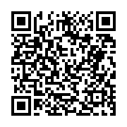 고시/공고 페이지 바로가기 주소(https://business.jangseong.go.kr/q/ezIyOHwyNjEzMHxzaG93fHBhZ2U9MjQ1fQ==&e=M&s=3), QRCODE