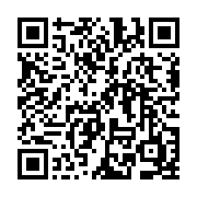 고시/공고 페이지 바로가기 주소(https://business.jangseong.go.kr/q/ezIyOHwyNjEzMXxzaG93fHBhZ2U9MTc2fQ==&e=M&s=3), QRCODE