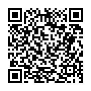 고시/공고 페이지 바로가기 주소(https://business.jangseong.go.kr/q/ezIyOHwyNjEzMXxzaG93fHBhZ2U9MjA3fQ==&e=M&s=3), QRCODE