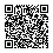 고시/공고 페이지 바로가기 주소(https://business.jangseong.go.kr/q/ezIyOHwyNjEzMXxzaG93fHBhZ2U9MjMyfQ==&e=M&s=3), QRCODE