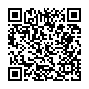 고시/공고 페이지 바로가기 주소(https://business.jangseong.go.kr/q/ezIyOHwyNjEzMnxzaG93fHBhZ2U9MTAxfQ==&e=M&s=3), QRCODE