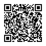 고시/공고 페이지 바로가기 주소(https://business.jangseong.go.kr/q/ezIyOHwyNjEzMnxzaG93fHBhZ2U9MTAyfQ==&e=M&s=3), QRCODE