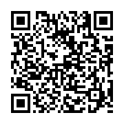 고시/공고 페이지 바로가기 주소(https://business.jangseong.go.kr/q/ezIyOHwyNjEzMnxzaG93fHBhZ2U9MTc2fQ==&e=M&s=3), QRCODE