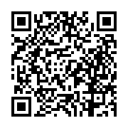 고시/공고 페이지 바로가기 주소(https://business.jangseong.go.kr/q/ezIyOHwyNjEzMnxzaG93fHBhZ2U9MjA3fQ==&e=M&s=3), QRCODE