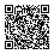 고시/공고 페이지 바로가기 주소(https://business.jangseong.go.kr/q/ezIyOHwyNjEzMnxzaG93fHBhZ2U9MjMyfQ==&e=M&s=3), QRCODE