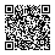 고시/공고 페이지 바로가기 주소(https://business.jangseong.go.kr/q/ezIyOHwyNjEzMnxzaG93fHBhZ2U9MjQ2fQ==&e=M&s=3), QRCODE