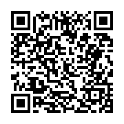 고시/공고 페이지 바로가기 주소(https://business.jangseong.go.kr/q/ezIyOHwyNjEzN3xzaG93fHBhZ2U9MTAxfQ==&e=M&s=3), QRCODE
