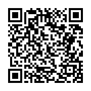 고시/공고 페이지 바로가기 주소(https://business.jangseong.go.kr/q/ezIyOHwyNjEzN3xzaG93fHBhZ2U9MTc2fQ==&e=M&s=3), QRCODE