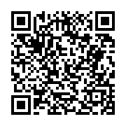 고시/공고 페이지 바로가기 주소(https://business.jangseong.go.kr/q/ezIyOHwyNjEzN3xzaG93fHBhZ2U9MjA2fQ==&e=M&s=3), QRCODE