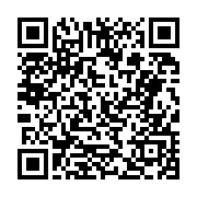 고시/공고 페이지 바로가기 주소(https://business.jangseong.go.kr/q/ezIyOHwyNjEzN3xzaG93fHBhZ2U9MjMxfQ==&e=M&s=3), QRCODE