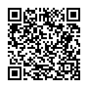 고시/공고 페이지 바로가기 주소(https://business.jangseong.go.kr/q/ezIyOHwyNjEzN3xzaG93fHBhZ2U9MjQ2fQ==&e=M&s=3), QRCODE