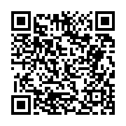 고시/공고 페이지 바로가기 주소(https://business.jangseong.go.kr/q/ezIyOHwyNjEzNHxzaG93fHBhZ2U9MTc1fQ==&e=M&s=3), QRCODE