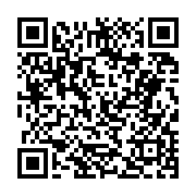 고시/공고 페이지 바로가기 주소(https://business.jangseong.go.kr/q/ezIyOHwyNjEzNHxzaG93fHBhZ2U9MjA2fQ==&e=M&s=3), QRCODE