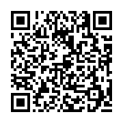 고시/공고 페이지 바로가기 주소(https://business.jangseong.go.kr/q/ezIyOHwyNjEzNXxzaG93fHBhZ2U9MjA2fQ==&e=M&s=3), QRCODE