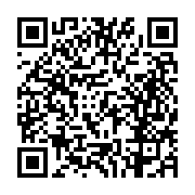 고시/공고 페이지 바로가기 주소(https://business.jangseong.go.kr/q/ezIyOHwyNjEzNnxzaG93fHBhZ2U9MTAxfQ==&e=M&s=3), QRCODE