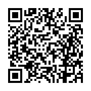 고시/공고 페이지 바로가기 주소(https://business.jangseong.go.kr/q/ezIyOHwyNjEzNnxzaG93fHBhZ2U9MTc1fQ==&e=M&s=3), QRCODE