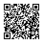 고시/공고 페이지 바로가기 주소(https://business.jangseong.go.kr/q/ezIyOHwyNjEzNnxzaG93fHBhZ2U9MjA2fQ==&e=M&s=3), QRCODE