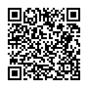 고시/공고 페이지 바로가기 주소(https://business.jangseong.go.kr/q/ezIyOHwyNjEzNnxzaG93fHBhZ2U9MjMxfQ==&e=M&s=3), QRCODE
