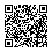 고시/공고 페이지 바로가기 주소(https://business.jangseong.go.kr/q/ezIyOHwyNjEzNnxzaG93fHBhZ2U9MjQ1fQ==&e=M&s=3), QRCODE