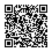 고시/공고 페이지 바로가기 주소(https://business.jangseong.go.kr/q/ezIyOHwyNjEzOHxzaG93fHBhZ2U9MTAxfQ==&e=M&s=3), QRCODE