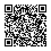 고시/공고 페이지 바로가기 주소(https://business.jangseong.go.kr/q/ezIyOHwyNjEzOHxzaG93fHBhZ2U9MTc1fQ==&e=M&s=3), QRCODE