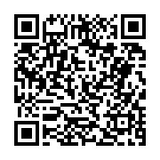 고시/공고 페이지 바로가기 주소(https://business.jangseong.go.kr/q/ezIyOHwyNjEzOHxzaG93fHBhZ2U9MjA2fQ==&e=M&s=3), QRCODE