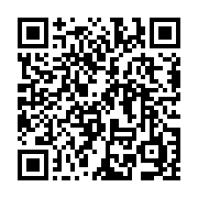 고시/공고 페이지 바로가기 주소(https://business.jangseong.go.kr/q/ezIyOHwyNjEzOXxzaG93fHBhZ2U9MTc0fQ==&e=M&s=3), QRCODE