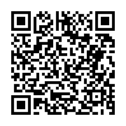 고시/공고 페이지 바로가기 주소(https://business.jangseong.go.kr/q/ezIyOHwyNjEzOXxzaG93fHBhZ2U9MjA0fQ==&e=M&s=3), QRCODE