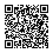 고시/공고 페이지 바로가기 주소(https://business.jangseong.go.kr/q/ezIyOHwyNjEzOXxzaG93fHBhZ2U9Nzd9&e=M&s=3), QRCODE