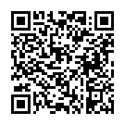 고시/공고 페이지 바로가기 주소(https://business.jangseong.go.kr/q/ezIyOHwyNjEzOXxzaG93fHBhZ2U9OTl9&e=M&s=3), QRCODE