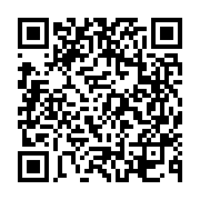 고시/공고 페이지 바로가기 주소(https://business.jangseong.go.kr/q/ezIyOHwyNjF8c2hvd3xwYWdlPTE0Njd9&e=M&s=3), QRCODE