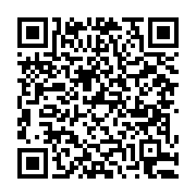 고시/공고 페이지 바로가기 주소(https://business.jangseong.go.kr/q/ezIyOHwyNjF8c2hvd3xwYWdlPTE0ODd9&e=M&s=3), QRCODE