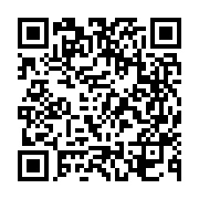 고시/공고 페이지 바로가기 주소(https://business.jangseong.go.kr/q/ezIyOHwyNjF8c2hvd3xwYWdlPTE1MjJ9&e=M&s=3), QRCODE