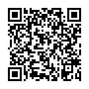 고시/공고 페이지 바로가기 주소(https://business.jangseong.go.kr/q/ezIyOHwyNjF8c2hvd3xwYWdlPTE1Mzd9&e=M&s=3), QRCODE