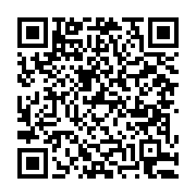 고시/공고 페이지 바로가기 주소(https://business.jangseong.go.kr/q/ezIyOHwyNjF8c2hvd3xwYWdlPTE1NTN9&e=M&s=3), QRCODE