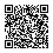 고시/공고 페이지 바로가기 주소(https://business.jangseong.go.kr/q/ezIyOHwyNjI0MHxzaG93fHBhZ2U9MTY3fQ==&e=M&s=3), QRCODE