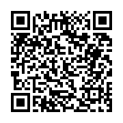 고시/공고 페이지 바로가기 주소(https://business.jangseong.go.kr/q/ezIyOHwyNjI0MHxzaG93fHBhZ2U9MTk3fQ==&e=M&s=3), QRCODE