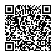 고시/공고 페이지 바로가기 주소(https://business.jangseong.go.kr/q/ezIyOHwyNjI0MHxzaG93fHBhZ2U9MjIyfQ==&e=M&s=3), QRCODE