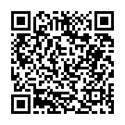 고시/공고 페이지 바로가기 주소(https://business.jangseong.go.kr/q/ezIyOHwyNjI0MHxzaG93fHBhZ2U9MjM3fQ==&e=M&s=3), QRCODE