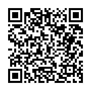 고시/공고 페이지 바로가기 주소(https://business.jangseong.go.kr/q/ezIyOHwyNjI0MHxzaG93fHBhZ2U9OTJ9&e=M&s=3), QRCODE
