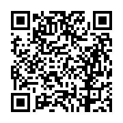고시/공고 페이지 바로가기 주소(https://business.jangseong.go.kr/q/ezIyOHwyNjI0MHxzaG93fHBhZ2U9OTN9&e=M&s=3), QRCODE