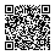 고시/공고 페이지 바로가기 주소(https://business.jangseong.go.kr/q/ezIyOHwyNjI0MXxzaG93fHBhZ2U9MjIyfQ==&e=M&s=3), QRCODE