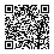 고시/공고 페이지 바로가기 주소(https://business.jangseong.go.kr/q/ezIyOHwyNjI0MXxzaG93fHBhZ2U9OTJ9&e=M&s=3), QRCODE