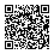 고시/공고 페이지 바로가기 주소(https://business.jangseong.go.kr/q/ezIyOHwyNjI0MnxzaG93fHBhZ2U9MTY2fQ==&e=M&s=3), QRCODE