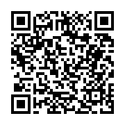 고시/공고 페이지 바로가기 주소(https://business.jangseong.go.kr/q/ezIyOHwyNjI0MnxzaG93fHBhZ2U9MjM2fQ==&e=M&s=3), QRCODE