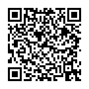 고시/공고 페이지 바로가기 주소(https://business.jangseong.go.kr/q/ezIyOHwyNjI0MnxzaG93fHBhZ2U9NzF9&e=M&s=3), QRCODE